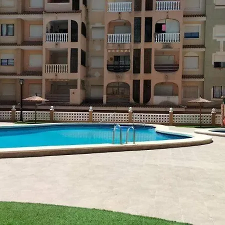 Pool Orh